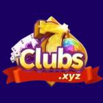 7club Xyz