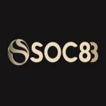 SOC88