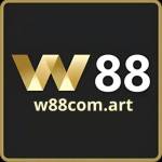 W88 Nha Cai
