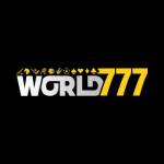 World777 Online