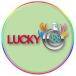 LUCKY88  Cá Cược Cá Độ Thể Thao Lô Đề Online Uy Tín 2025