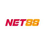 NET88 profile picture