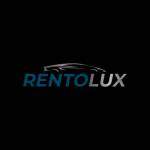 Rent o Lux