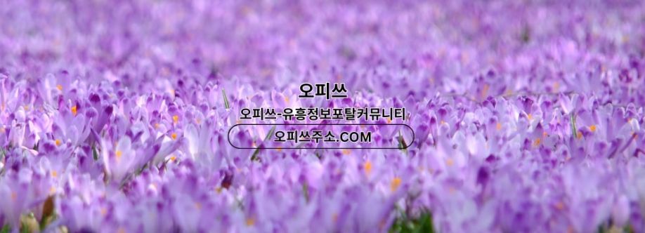 신천건마 출장안마사이트COM 신천마사지 Cover Image