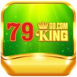 79king