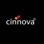 Cinnova Technology