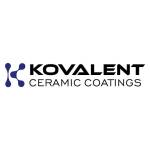 kovalentcoating Profile Picture