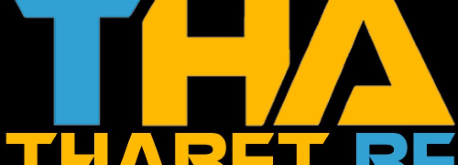 THABET Cover Image