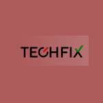 Techfix