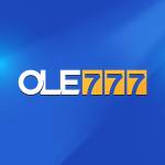 Ole777 tattoov