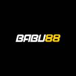 BABU88