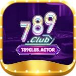 789Club Profile Picture