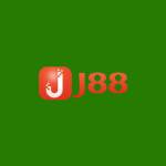 j88vip0