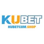 kubetcom shop Profile Picture