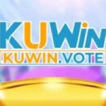 Kuwin Vote