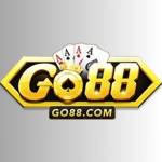 GO88 GAME BÀI ĐỔI THƯỞNG GAME BÀI