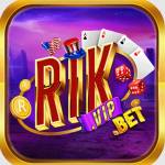 rikvipbetvn