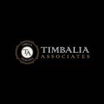 Timbalia Associates