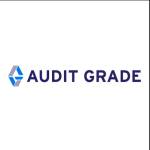 Audit Grade Profile Picture