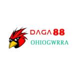 Đá Gà 88