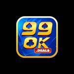 99OK DEALS Profile Picture