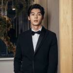 Trần Đăng Khoa CEO QQ88