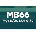 Nhà cái MB66