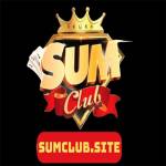 SumClub Cổng Game Đổi Thưởng Uy Tín Đẳng