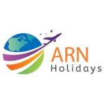 ARN Holidays