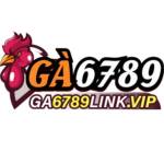 GA6789 Profile Picture