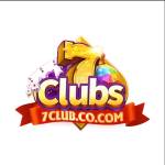 Nhà cái 7club
