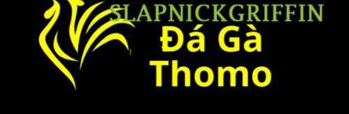 Đá Gà Trực Tiếp Thomo Cover Image