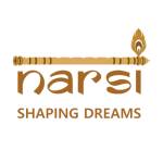 Narsi Vihar City