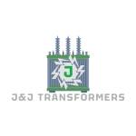 JnJ transformers profile picture