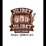 JILIBET