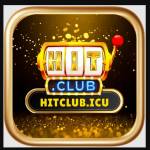 HITCLUB Profile Picture