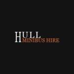 Hire Minibus Hull