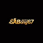 City Sabong67