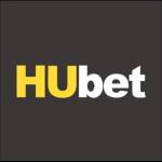 Hubet Limited Profile Picture