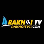 Rakhoitv Đam Mê Thể Thao