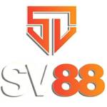 Nhà cái SV88