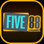 Five88 Nhà cái