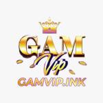 Cổng Game GAMVIP