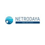 Netrodaya Hospital Profile Picture