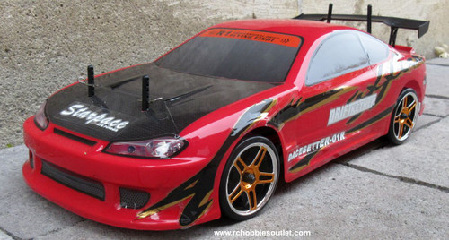 RC Cars | RC Cars for Sale | RC Hobbies Outlet