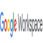 Google Reseller