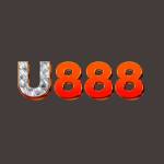 U888com Fashion Profile Picture