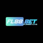 FL88BET Profile Picture