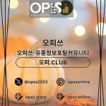 선릉건마 오피CLUB 선릉마사지 Profile Picture