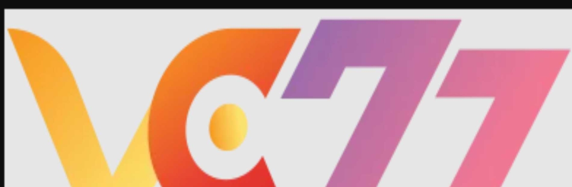VC77 Cover Image